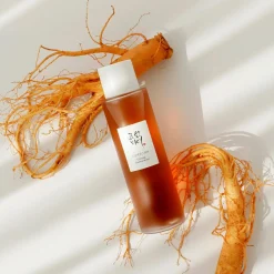 Beauty of Joseon Korealainen Ihonhoito|Ihonhoidon Tehoaineet<Ginseng Essence Water hoitoneste 150 ml