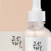 Beauty of Joseon Korealainen Ihonhoito|Kasvojenhoito<Glow Deep Serum: Rice + Alpha Arbutin 30ml