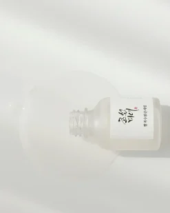 Beauty of Joseon Korealainen Ihonhoito|Kasvojenhoito<Glow Deep Serum: Rice + Alpha Arbutin 30ml