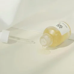 Beauty of Joseon Korealainen Ihonhoito|Ihonhoidon Tehoaineet<Glow Serum : Propolis + Niacinamide 30 ml