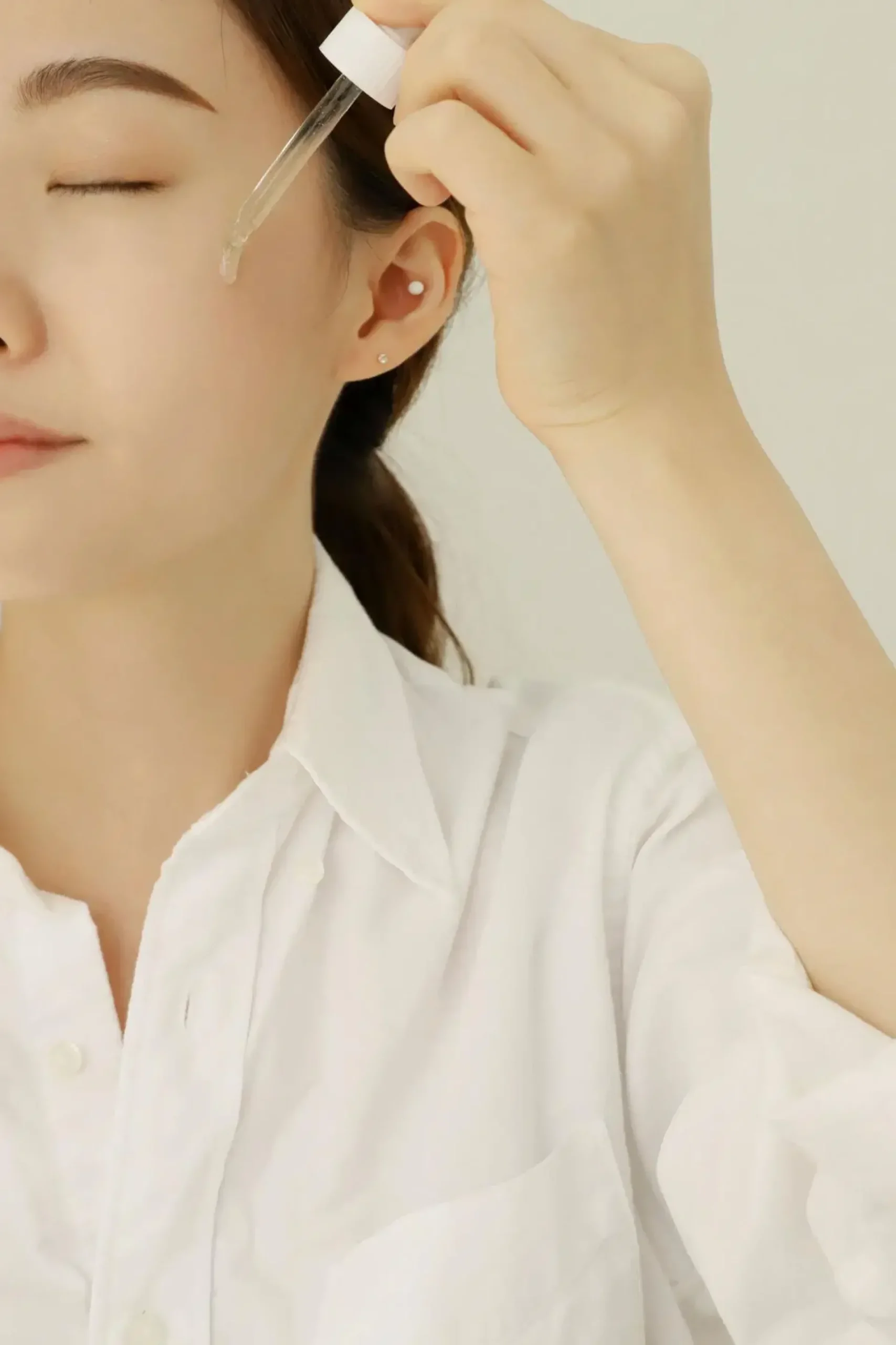 Beauty of Joseon Korealainen Ihonhoito|Ihonhoidon Tehoaineet<Glow Serum : Propolis + Niacinamide 30 ml
