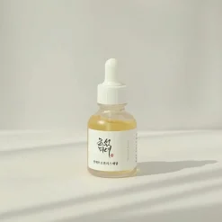 Beauty of Joseon Korealainen Ihonhoito|Ihonhoidon Tehoaineet<Glow Serum : Propolis + Niacinamide 30 ml