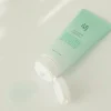 Beauty of Joseon Korealainen Ihonhoito|Kasvojenhoito<Green Plum Refreshing Cleanser puhdistusgeeli 100 ml