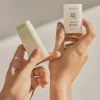 Beauty of Joseon Korealainen Ihonhoito|Aurinkotuotteet<Matte Sun Stick : Mugwort + Camellia aurinkosuojapuikko 18 g