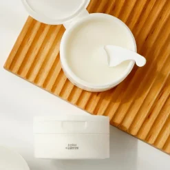 Beauty of Joseon Korealainen Ihonhoito|Kasvojenhoito<Radiance Cleansing Balm puhdistusbalmi 100 ml