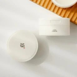 Beauty of Joseon Korealainen Ihonhoito|Kasvojenhoito<Radiance Cleansing Balm puhdistusbalmi 100 ml