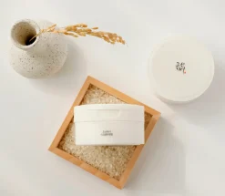 Beauty of Joseon Korealainen Ihonhoito|Kasvojenhoito<Radiance Cleansing Balm puhdistusbalmi 100 ml
