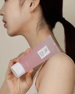 Beauty of Joseon Korealainen Ihonhoito|Kasvojenhoito<Red Bean Water Gel 100ml