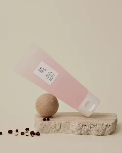 Beauty of Joseon Korealainen Ihonhoito|Kasvojenhoito<Red Bean Water Gel 100ml