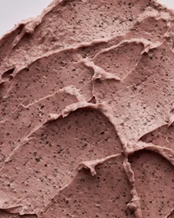 Beauty of Joseon Korealainen Ihonhoito|Kasvojenhoito<Red Bean Refreshing Pore Mask 140ml