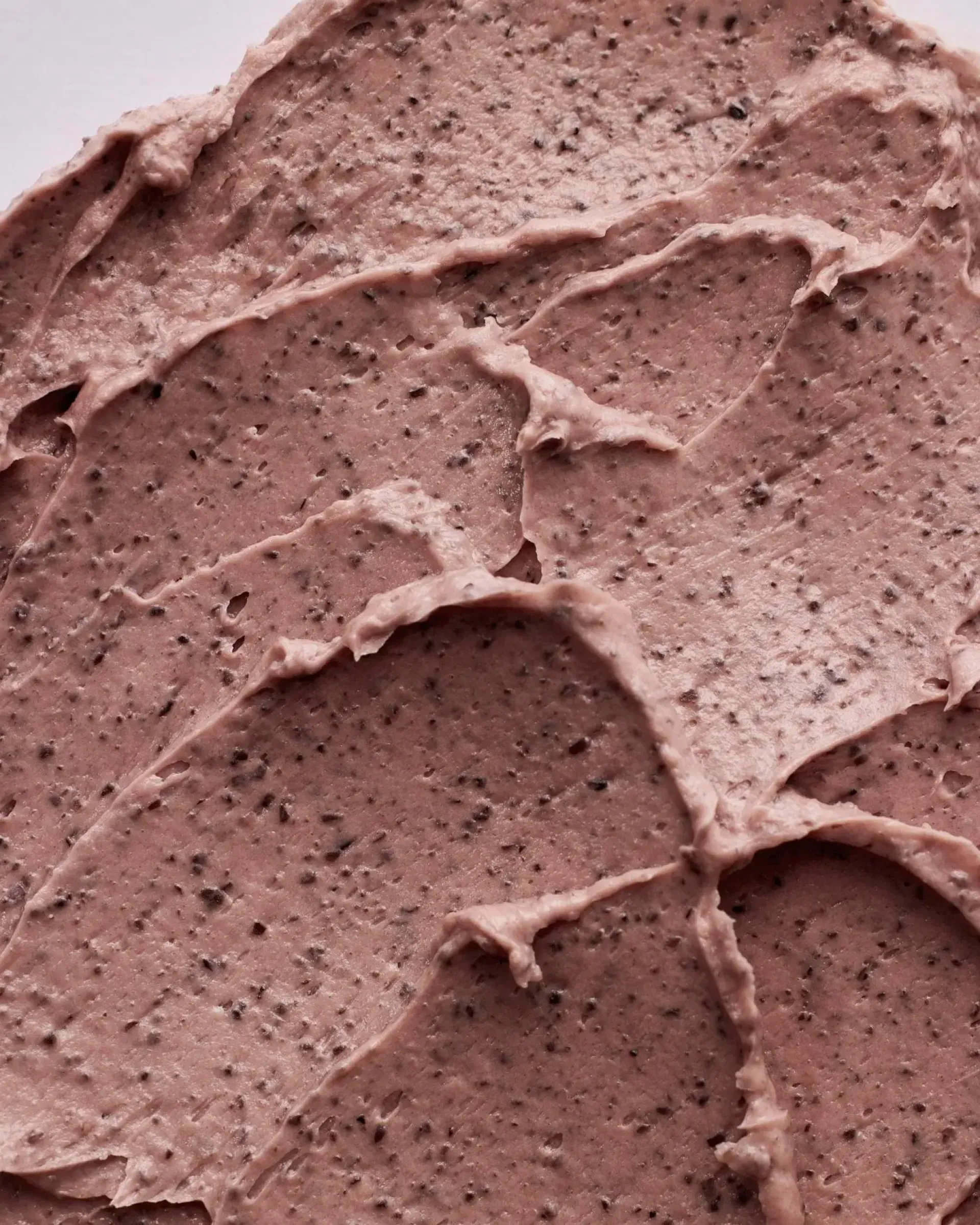 Beauty of Joseon Korealainen Ihonhoito|Kasvojenhoito<Red Bean Refreshing Pore Mask 140ml