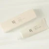 Beauty of Joseon Korealainen Ihonhoito|Aurinkotuotteet<Relief Sun : Rice + Probiotics aurinkovoide 50ml