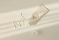 Beauty of Joseon Korealainen Ihonhoito|Aurinkotuotteet<Relief Sun : Rice + Probiotics aurinkovoide 50ml