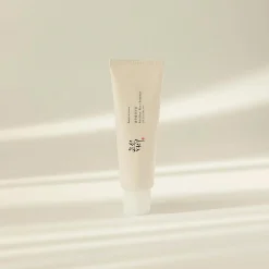 Beauty of Joseon Korealainen Ihonhoito|Aurinkotuotteet<Relief Sun : Rice + Probiotics aurinkovoide 50ml