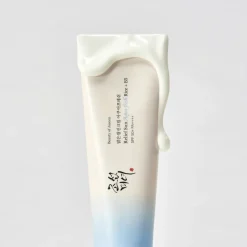 Beauty of Joseon Kasvojenhoito<Relief Sun Aqua Fresh aurinkovoide 50ml