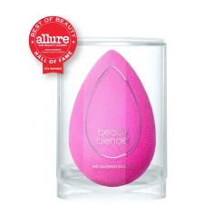 beautyblender Meikkisiveltimet Ja -Välineet<Original Pink meikkisieni