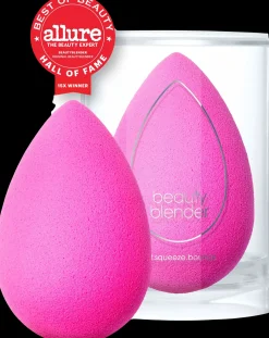 beautyblender Meikkisiveltimet Ja -Välineet<Original Pink meikkisieni