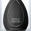beautyblender Meikkisiveltimet Ja -Välineet<pro black meikkisieni