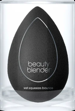 beautyblender Meikkisiveltimet Ja -Välineet<pro black meikkisieni
