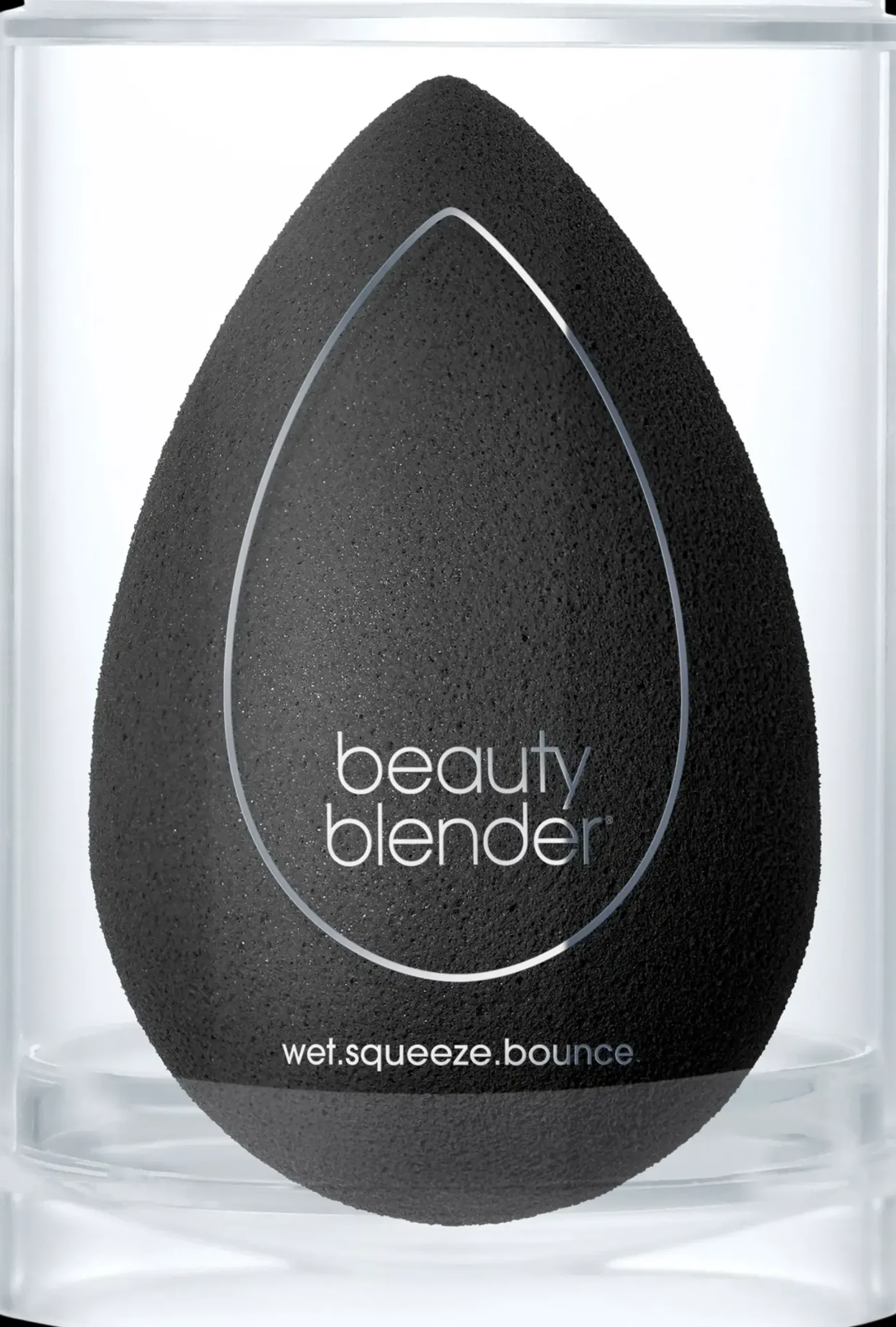beautyblender Meikkisiveltimet Ja -Välineet<pro black meikkisieni