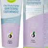 Beconfident Suuhygienia|Suuhygienia<hammastahna Acai+Minttu 75ml