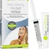 Beconfident Suuhygienia|Suuhygienia<Teeth Whitening Pro Refill
