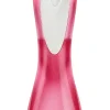 BiC Karvanpoisto<varsiterä Soleil Scent 4-pack