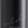 Billie Eilish Vartalotuoksut|Nuorten Naisten Hajuvedet<Eilish Body Mist 236 ml
