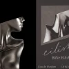 Billie Eilish Hajuvedet<Eilish EdP 30 ml