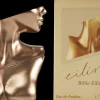 Billie Eilish Hajuvedet<Eilish EdP tuoksu 50 ml