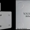 Billie Eilish Nuorten Naisten Hajuvedet|Hajuvedet<Your Turn EdP 30ml