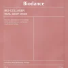 Biodance Korealainen Ihonhoito|Kasvojenhoito<Bio Collagen-Real Deep Mask kasvonaamio