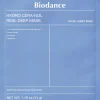 Biodance Korealainen Ihonhoito<Hydro Cera-Nol Real Deep Mask kasvonaamio