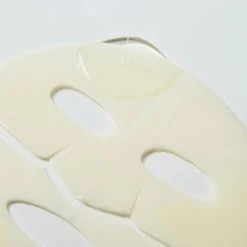 Biodance Korealainen Ihonhoito<Radiant Vita Niacinamide Real Deep Mask kasvonaamio