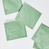 Biodance Korealainen Ihonhoito<Refreshing Sea Kelp Real Deep Mask kasvonaamio