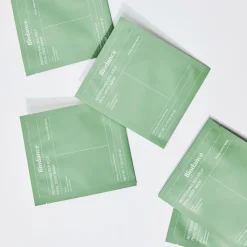 Biodance Korealainen Ihonhoito<Refreshing Sea Kelp Real Deep Mask kasvonaamio