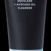 Bioearth Ihonhoito|Kasvojenhoito<Elementa Squalane + Avocado Oil Cleanser kasvojen puhdistusaine 100 ml