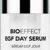 Bioeffect Kasvojenhoito<EGF Day Serum -seerumi 30ml