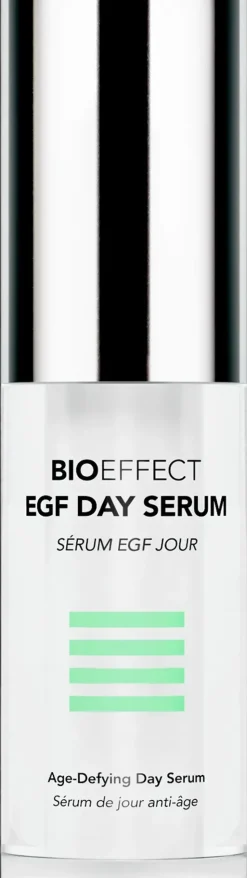 Bioeffect Kasvojenhoito<EGF Day Serum -seerumi 30ml