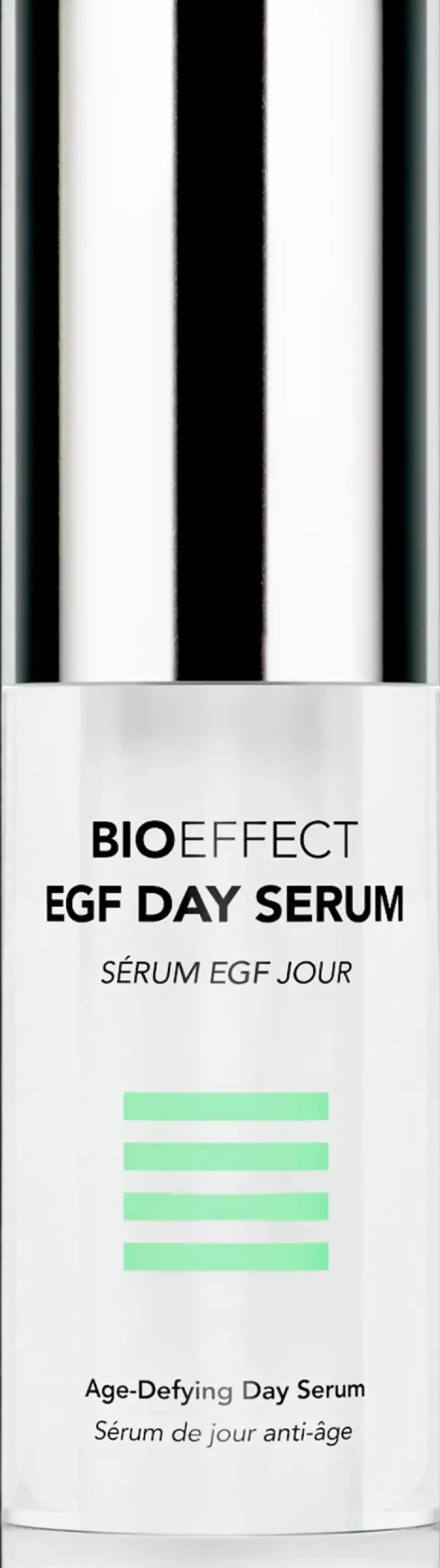Bioeffect Kasvojenhoito<EGF Day Serum -seerumi 30ml