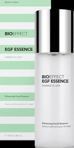 Bioeffect Kasvojenhoito<EGF Essence hoitoneste 100ml