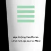 Bioeffect Käsienhoito<EGF Hand Serum tehohoito käsille 40 ml