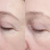 Bioeffect Kasvojenhoito<EGF Power Cream kasvovoide 50ml