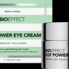 Bioeffect Kasvojenhoito<EGF Power Eye Cream -silmänympärysvoide 15ml
