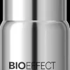 Bioeffect Kasvojenhoito<EGF Power Serum tehoseerumi 15ML