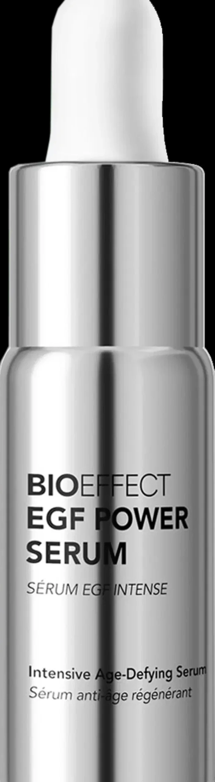 Bioeffect Kasvojenhoito<EGF Power Serum tehoseerumi 15ML