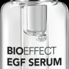 Bioeffect Kasvojenhoito<EGF -seerumi 30ml