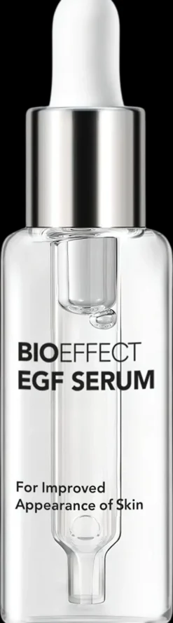 Bioeffect Kasvojenhoito<EGF -seerumi 30ml