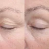 Bioeffect Ihonhoidon Tehoaineet|Kasvojenhoito<EGF Serum seerumi 15ml
