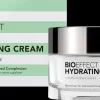 Bioeffect Kasvojenhoito<Hydrating Cream hoitovoide 50ml